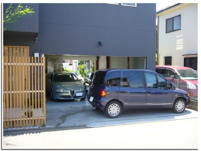 手洗い洗車・格安コーティング専門　相模原【店舗ph】