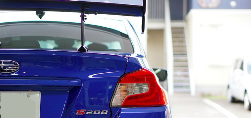 208NBRのコーティング施工事例イメージph